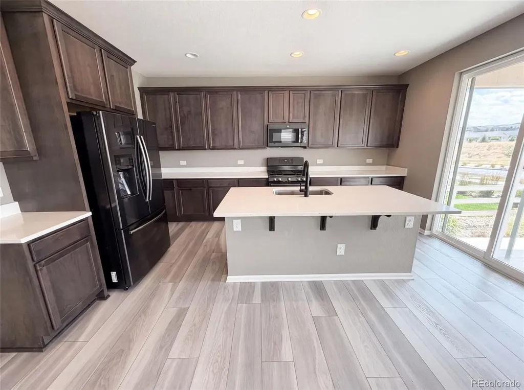 2450 Garganey Drive Castle Rock CO 80104