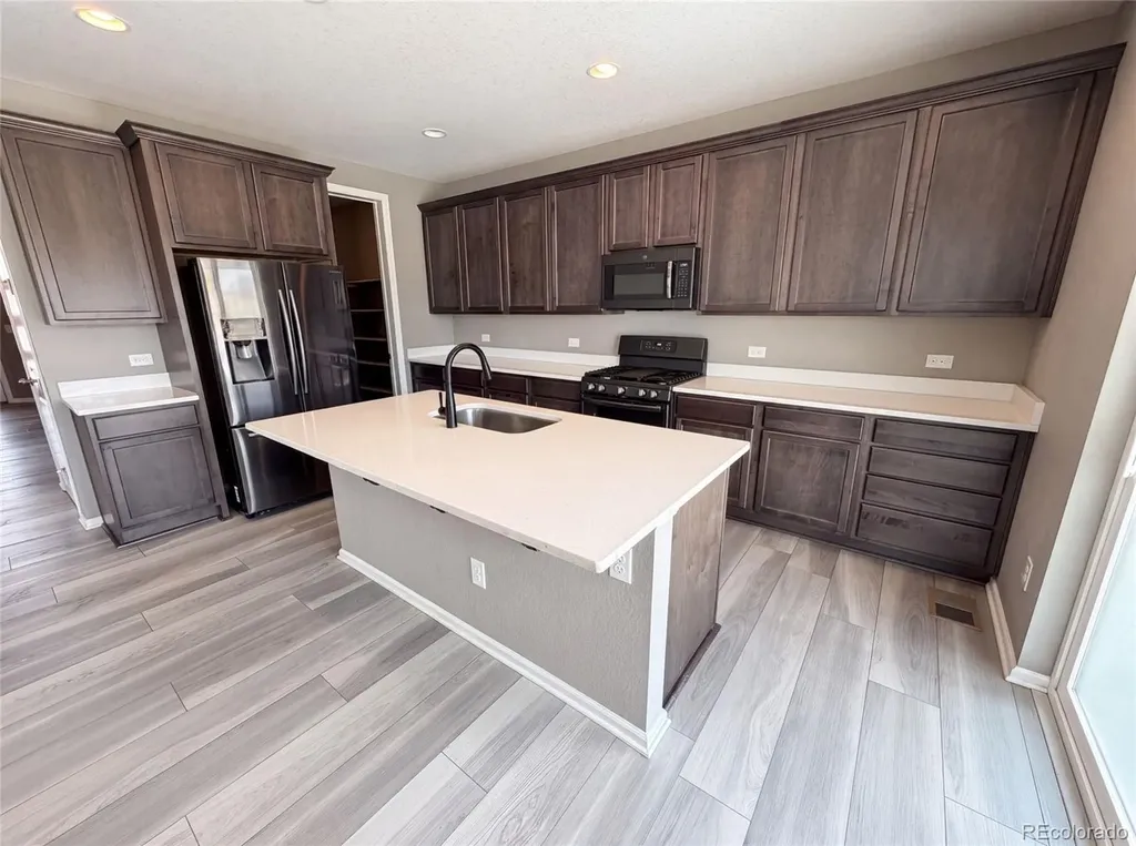 2450 Garganey Drive Castle Rock CO 80104