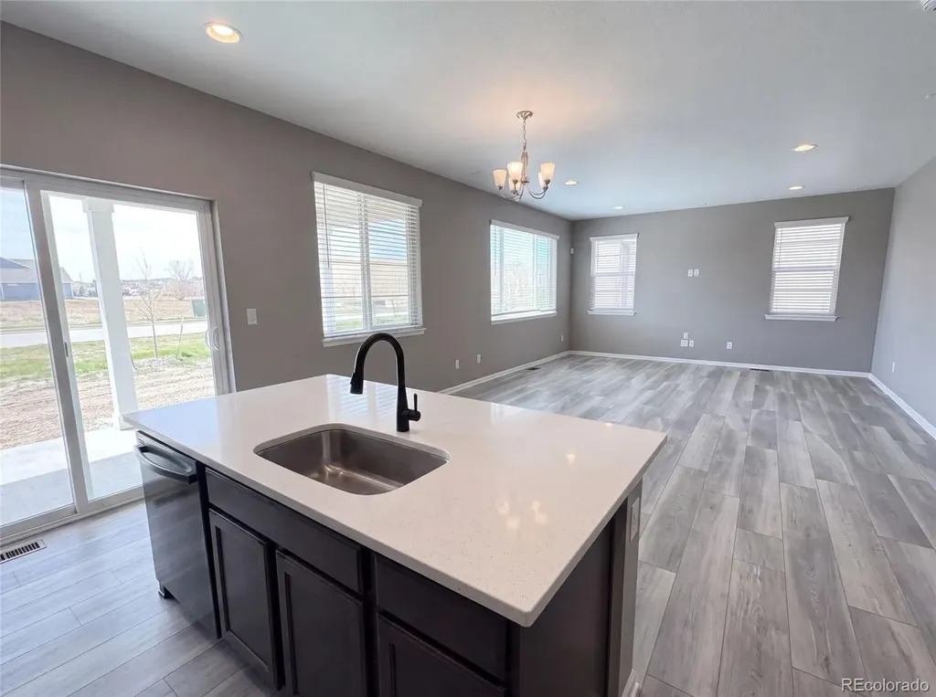 2450 Garganey Drive Castle Rock CO 80104