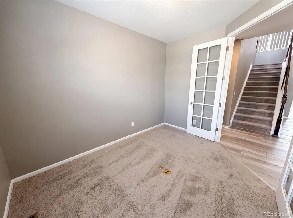 2450 Garganey Drive Castle Rock CO 80104