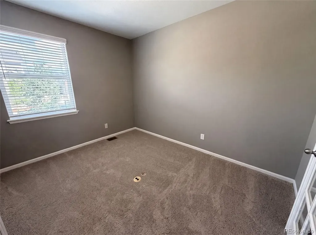 2450 Garganey Drive Castle Rock CO 80104