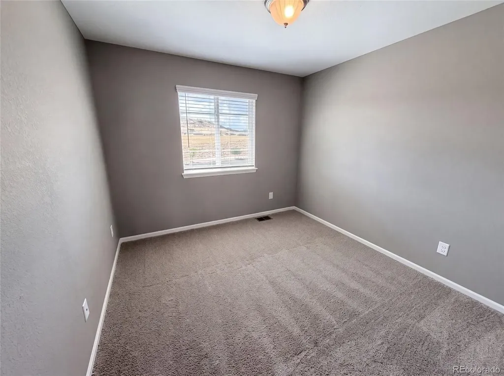 2450 Garganey Drive Castle Rock CO 80104