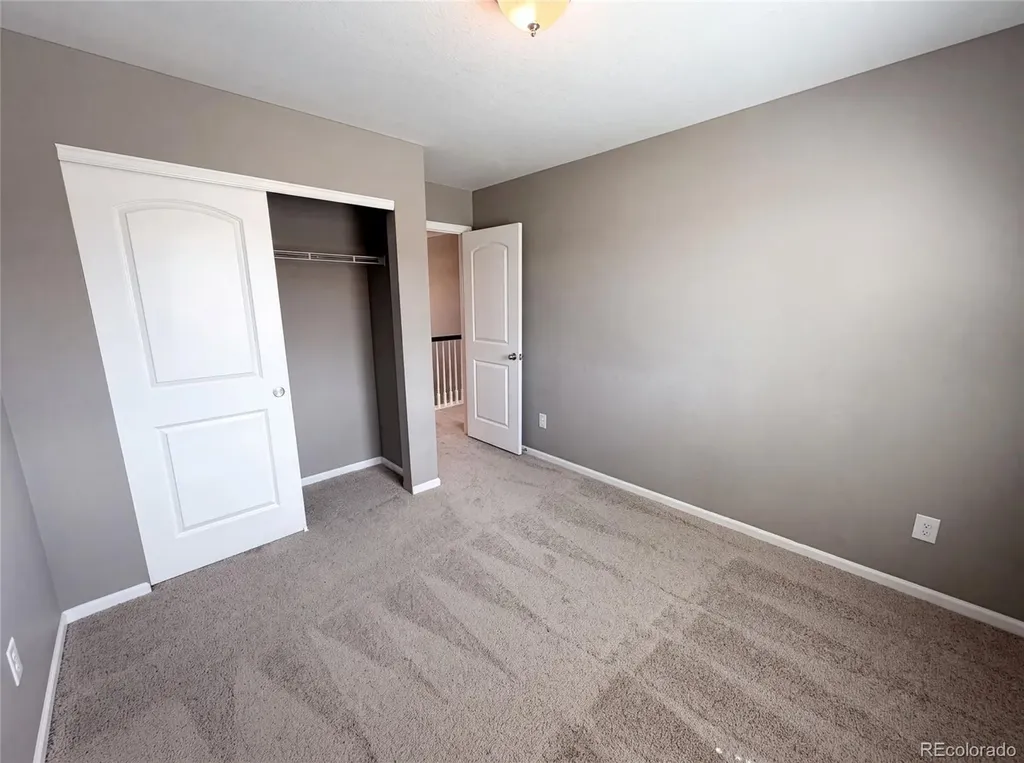 2450 Garganey Drive Castle Rock CO 80104