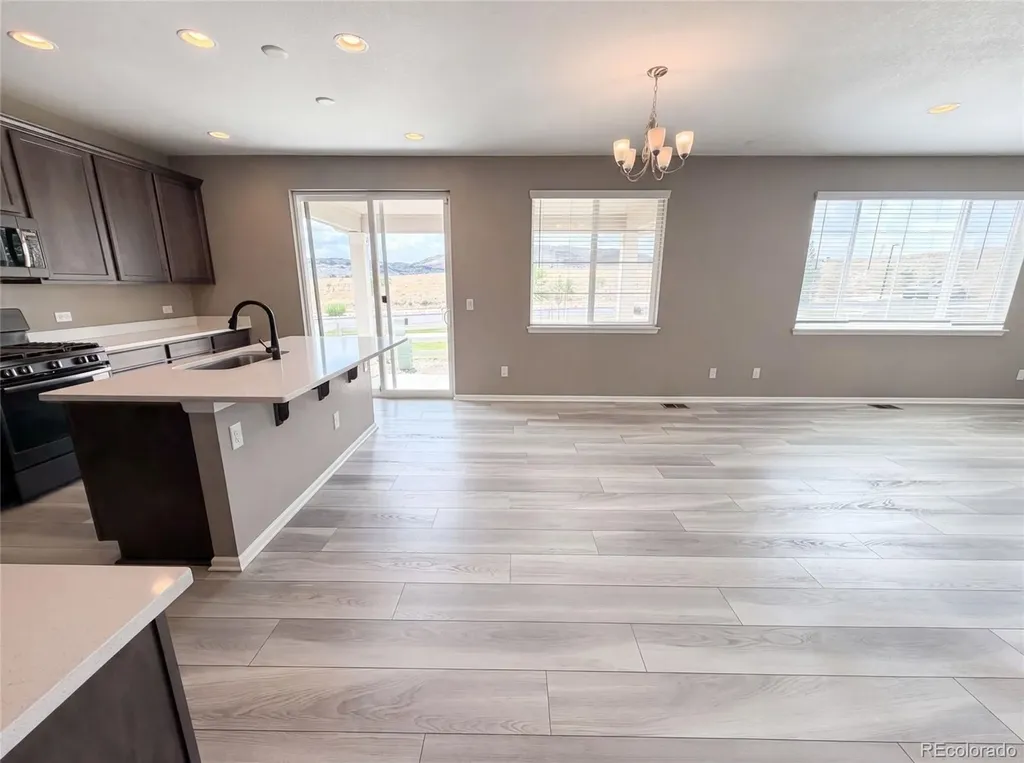 2450 Garganey Drive Castle Rock CO 80104