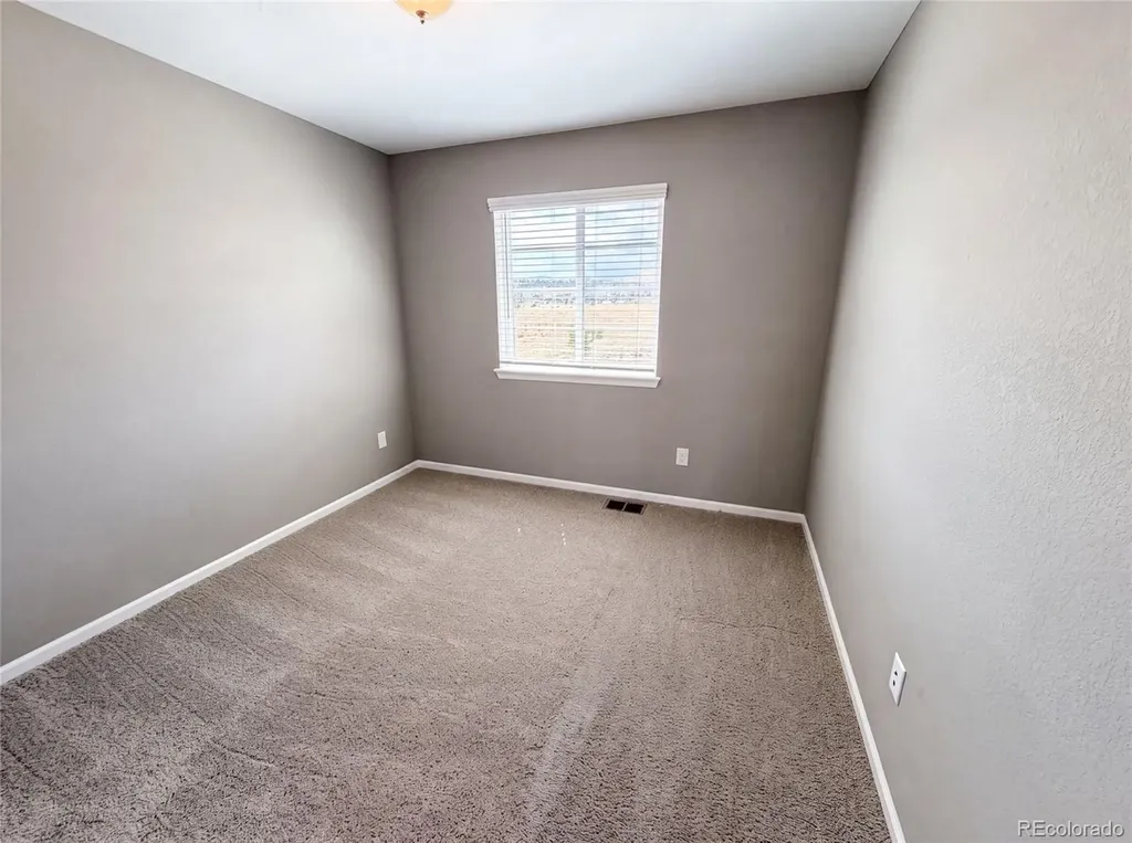 2450 Garganey Drive Castle Rock CO 80104