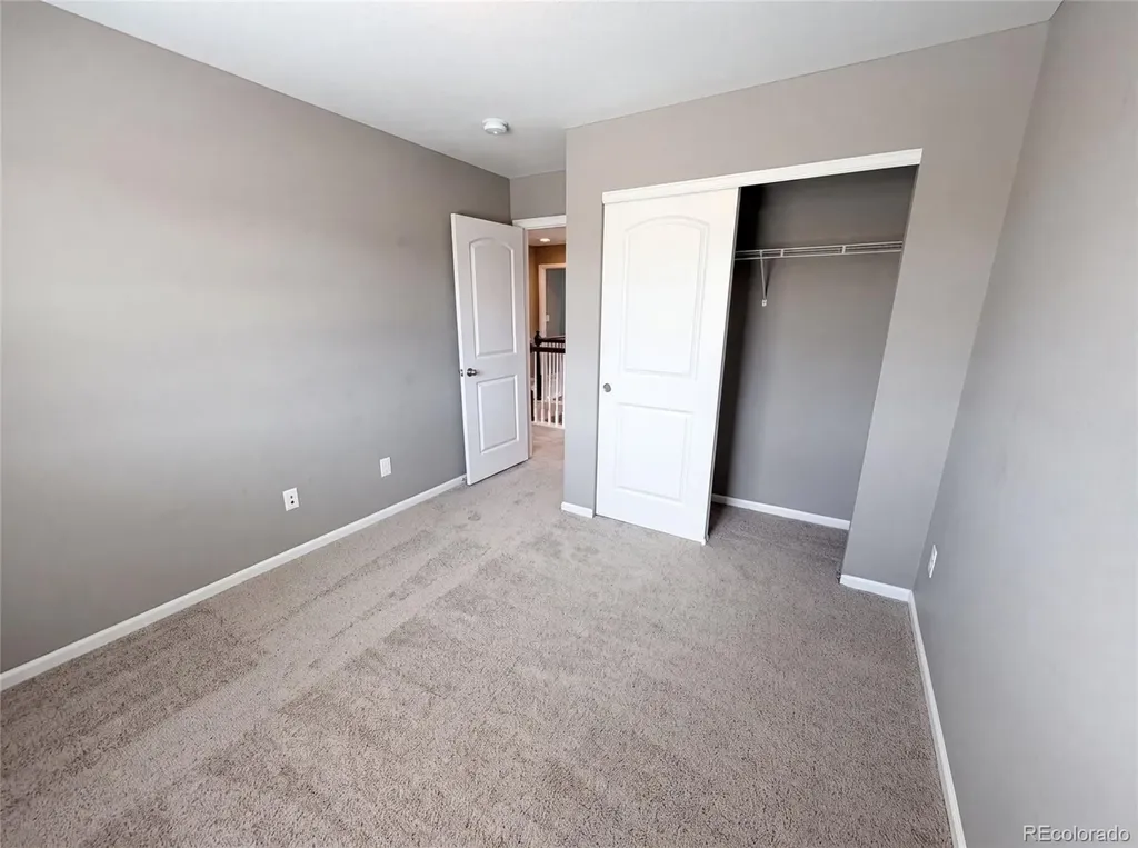 2450 Garganey Drive Castle Rock CO 80104