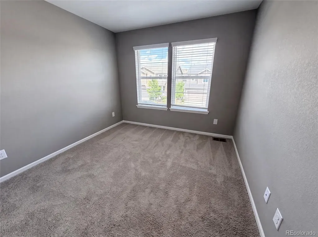 2450 Garganey Drive Castle Rock CO 80104