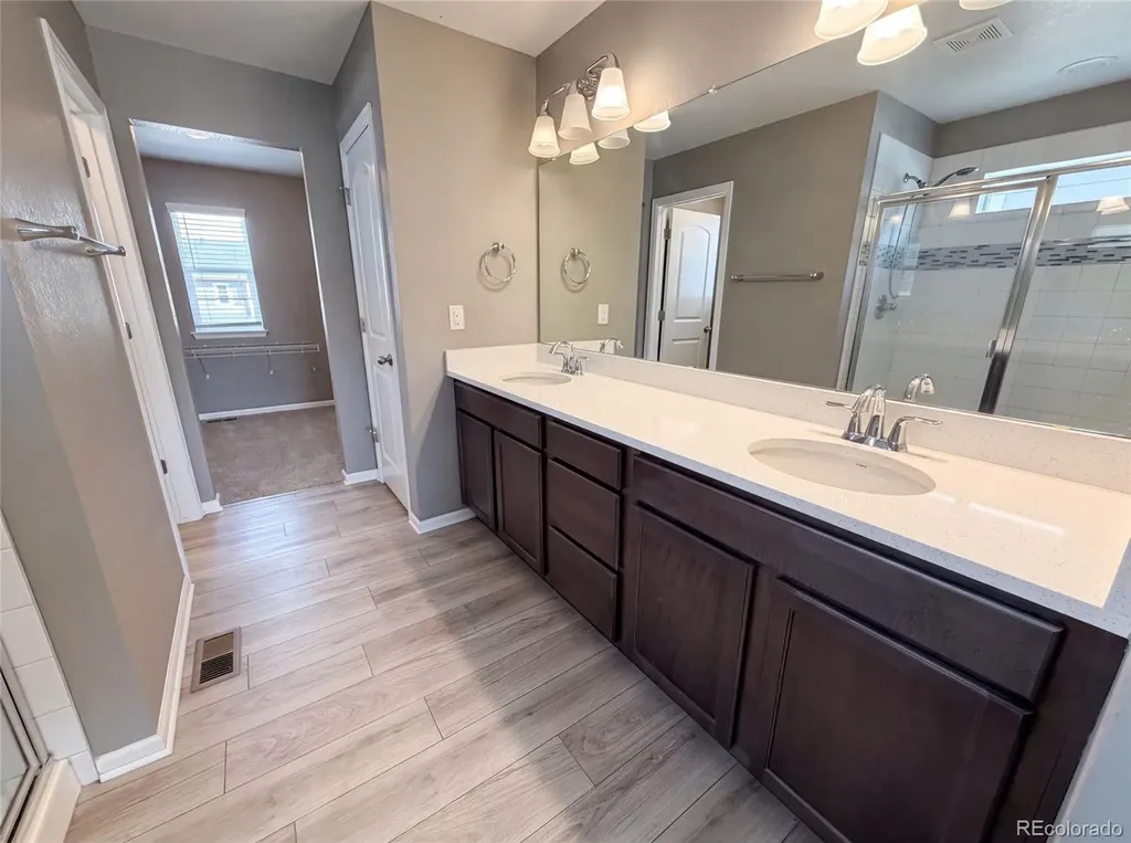 2450 Garganey Drive Castle Rock CO 80104