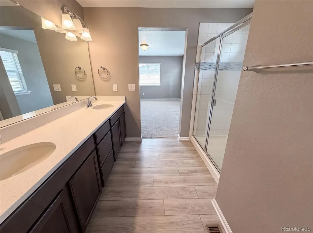 2450 Garganey Drive Castle Rock CO 80104