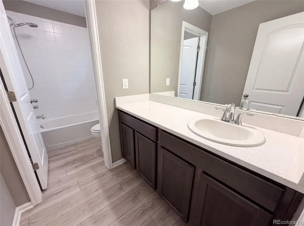 2450 Garganey Drive Castle Rock CO 80104