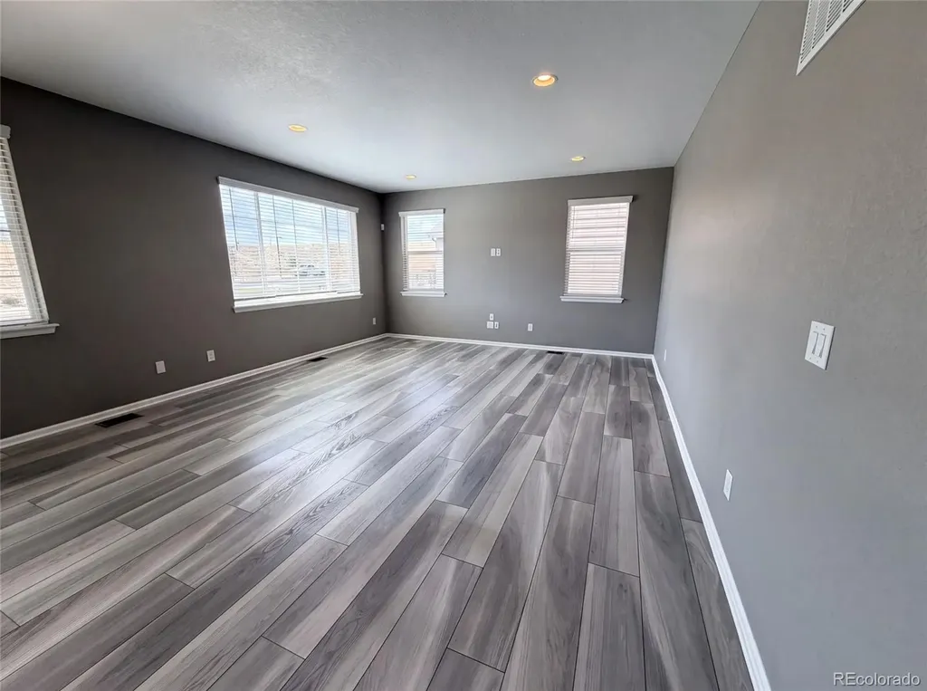 2450 Garganey Drive Castle Rock CO 80104