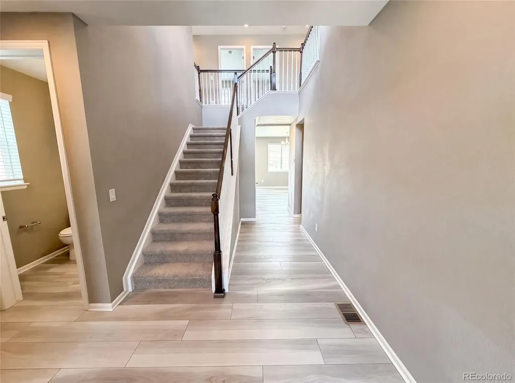 2450 Garganey Drive Castle Rock CO 80104