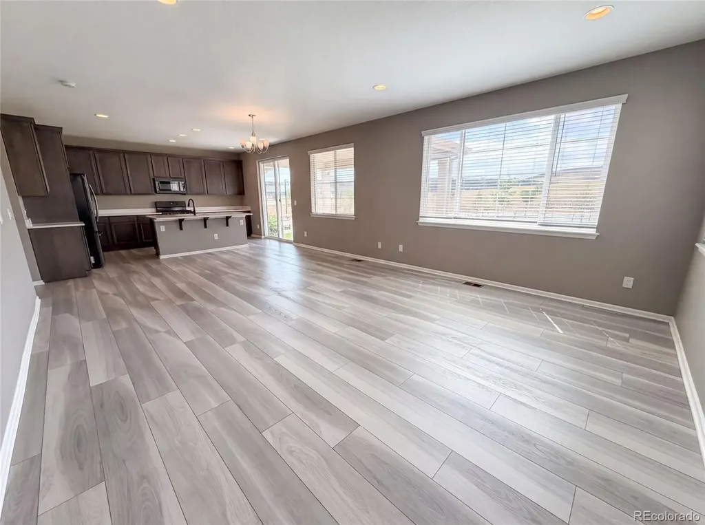 2450 Garganey Drive Castle Rock CO 80104