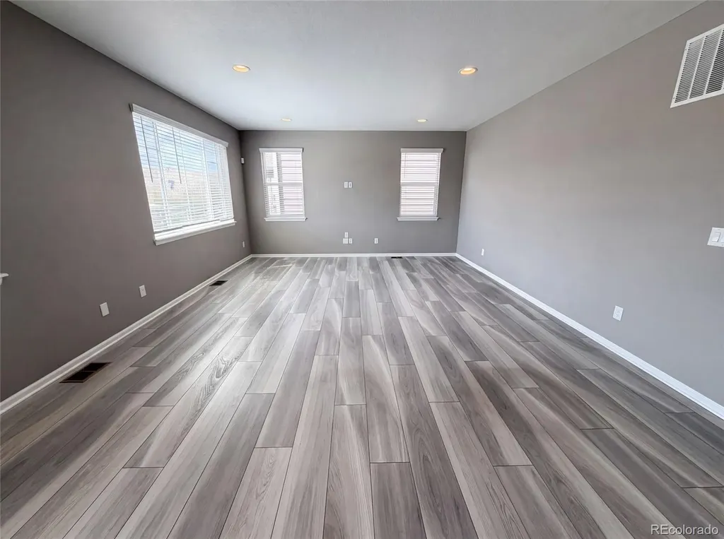 2450 Garganey Drive Castle Rock CO 80104