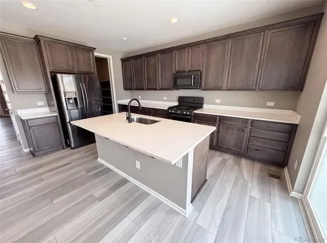 2450 Garganey Drive Castle Rock CO 80104