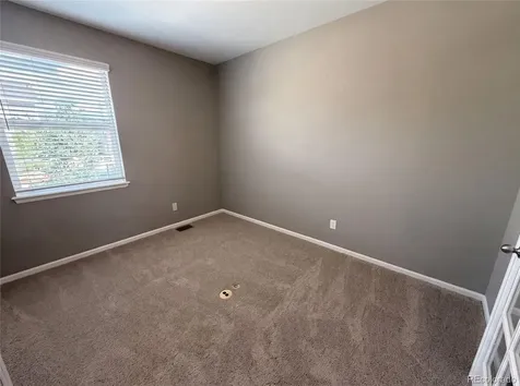 2450 Garganey Drive Castle Rock CO 80104
