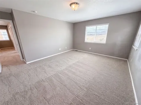 2450 Garganey Drive Castle Rock CO 80104