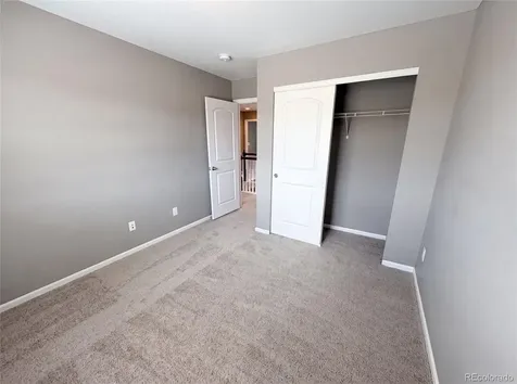 2450 Garganey Drive Castle Rock CO 80104