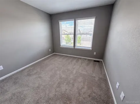 2450 Garganey Drive Castle Rock CO 80104
