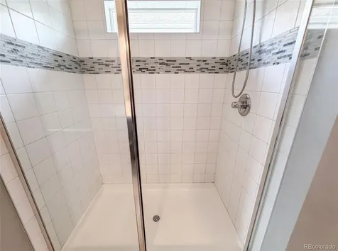 2450 Garganey Drive Castle Rock CO 80104