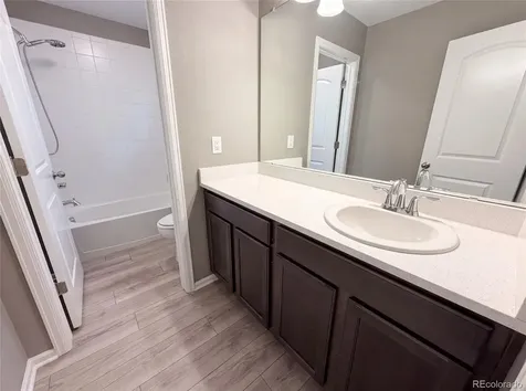 2450 Garganey Drive Castle Rock CO 80104