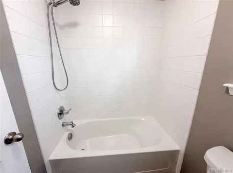 2450 Garganey Drive Castle Rock CO 80104