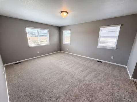 2450 Garganey Drive Castle Rock CO 80104