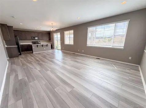 2450 Garganey Drive Castle Rock CO 80104