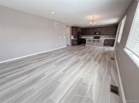 2450 Garganey Drive Castle Rock CO 80104