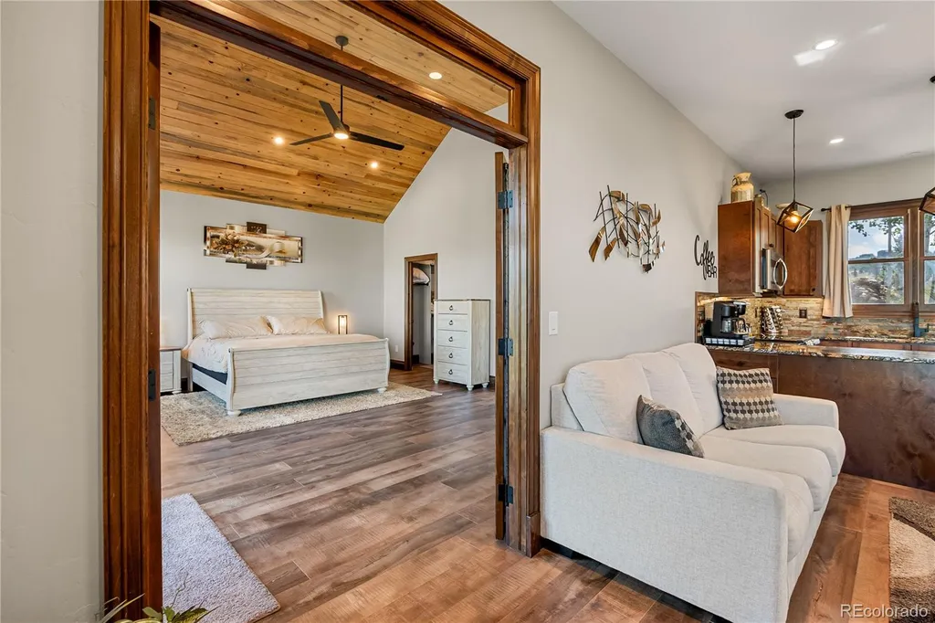 132 Hayden Street Cripple Creek CO 80813