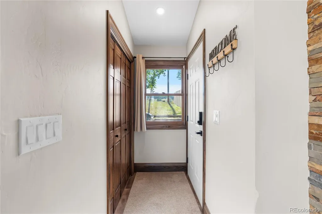 132 Hayden Street Cripple Creek CO 80813