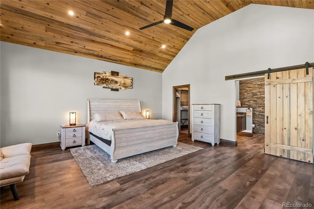 132 Hayden Street Cripple Creek CO 80813