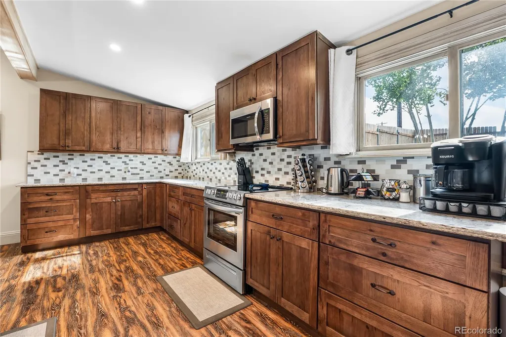 132 Hayden Street Cripple Creek CO 80813