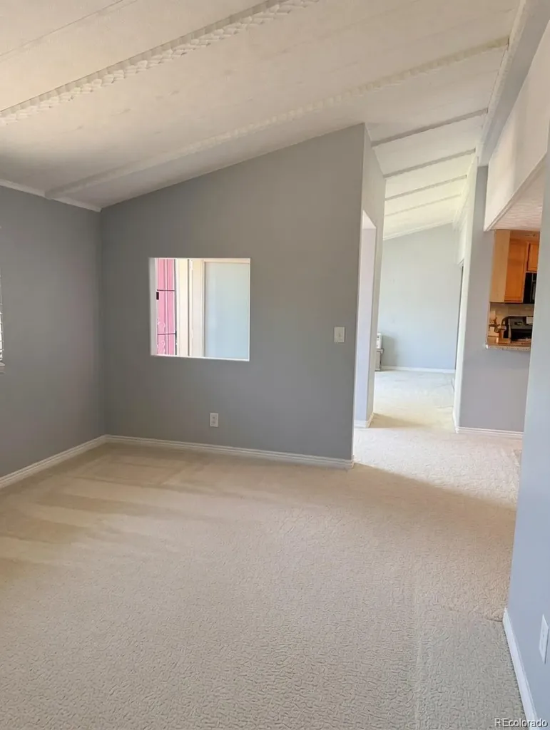 4211 E 100th Avenue Thornton CO 80229
