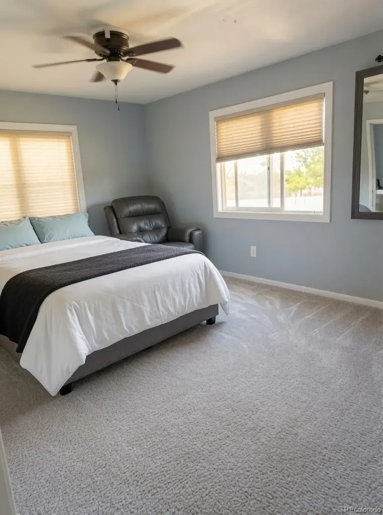 4211 E 100th Avenue Thornton CO 80229
