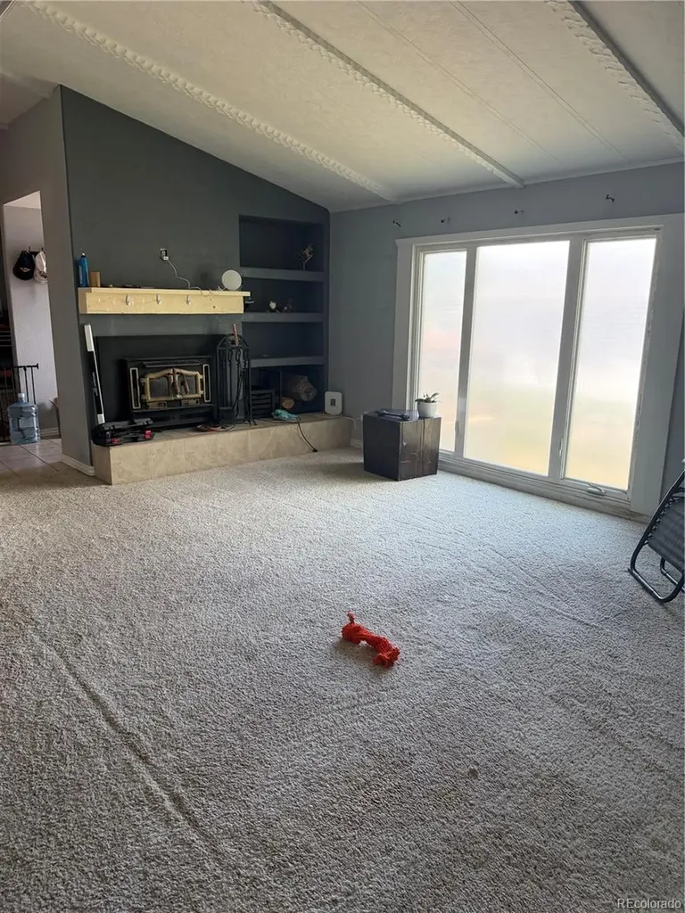 4211 E 100th Avenue Thornton CO 80229