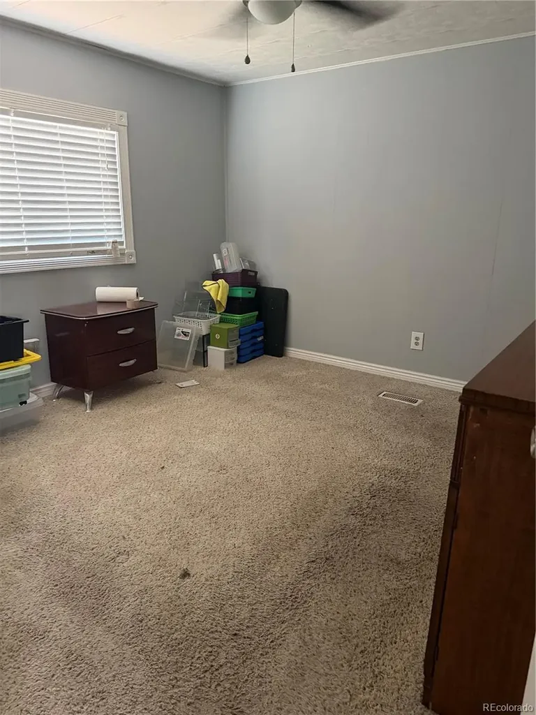 4211 E 100th Avenue Thornton CO 80229