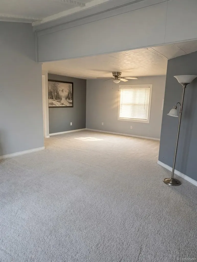 4211 E 100th Avenue Thornton CO 80229