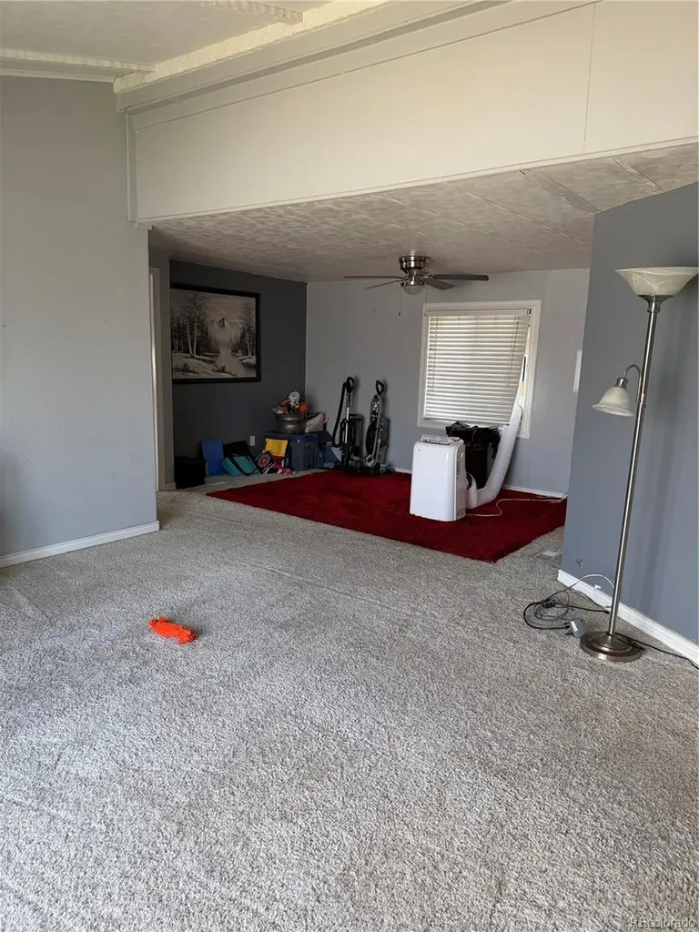 4211 E 100th Avenue Thornton CO 80229