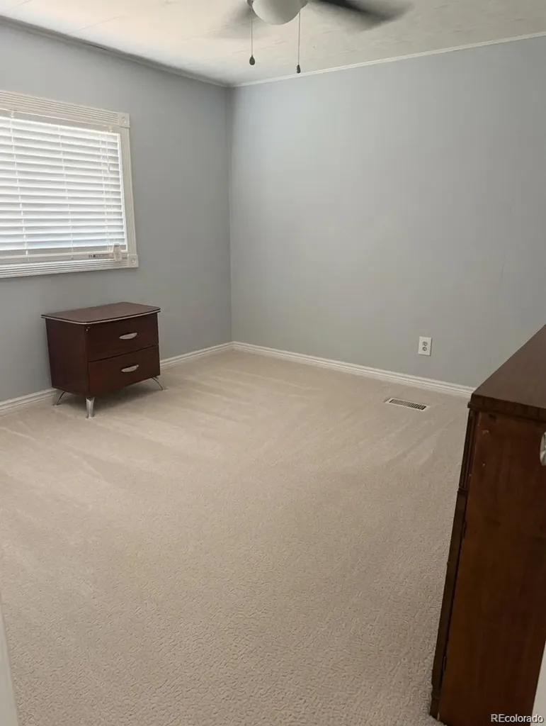 4211 E 100th Avenue Thornton CO 80229