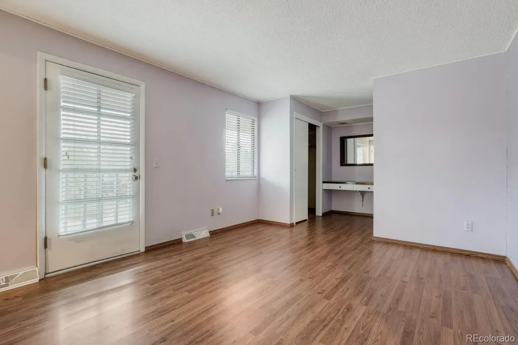 7326 S Lafayette Circle E Centennial CO 80122