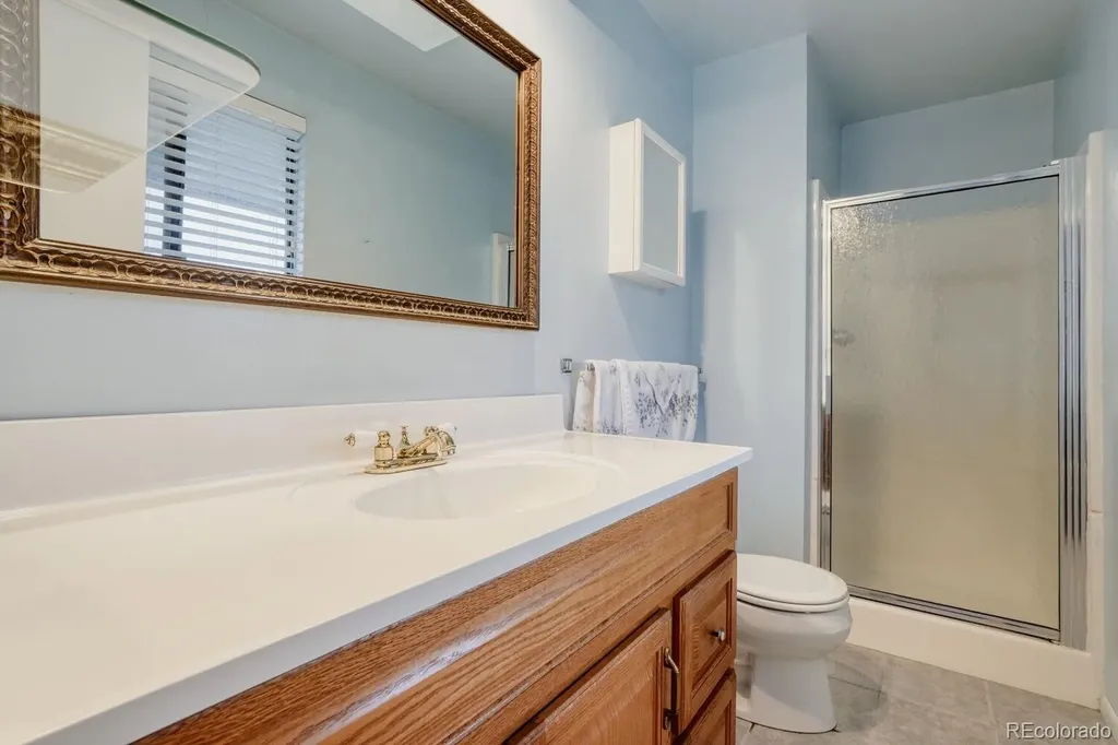 7326 S Lafayette Circle E Centennial CO 80122