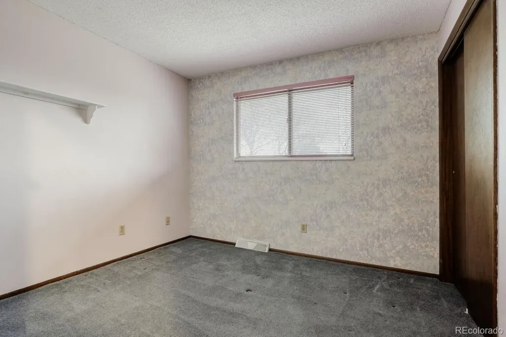 7326 S Lafayette Circle E Centennial CO 80122