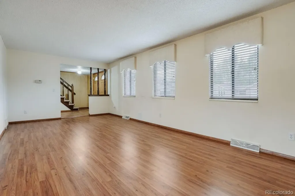 7326 S Lafayette Circle E Centennial CO 80122
