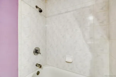 7326 S Lafayette Circle E Centennial CO 80122