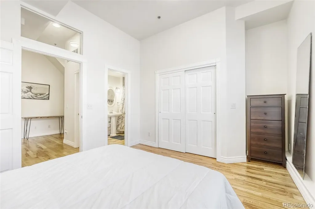 800 E 18th Avenue Denver CO 80218