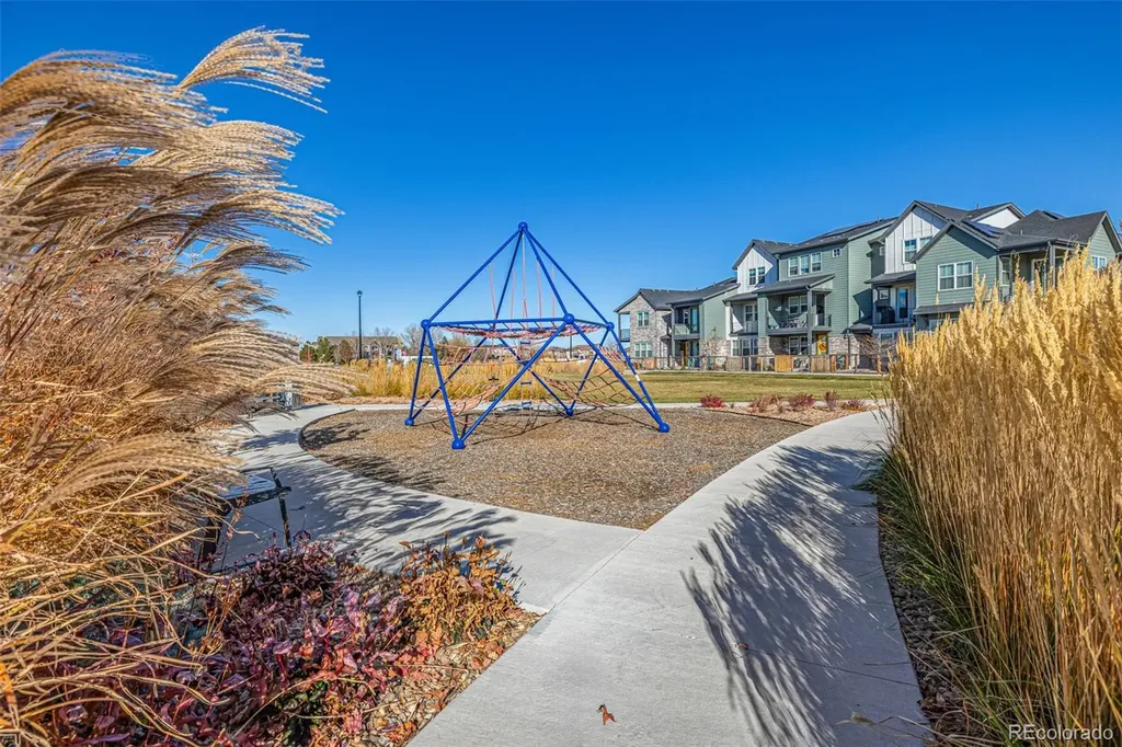 2899 E 103rd Drive Thornton CO 80229