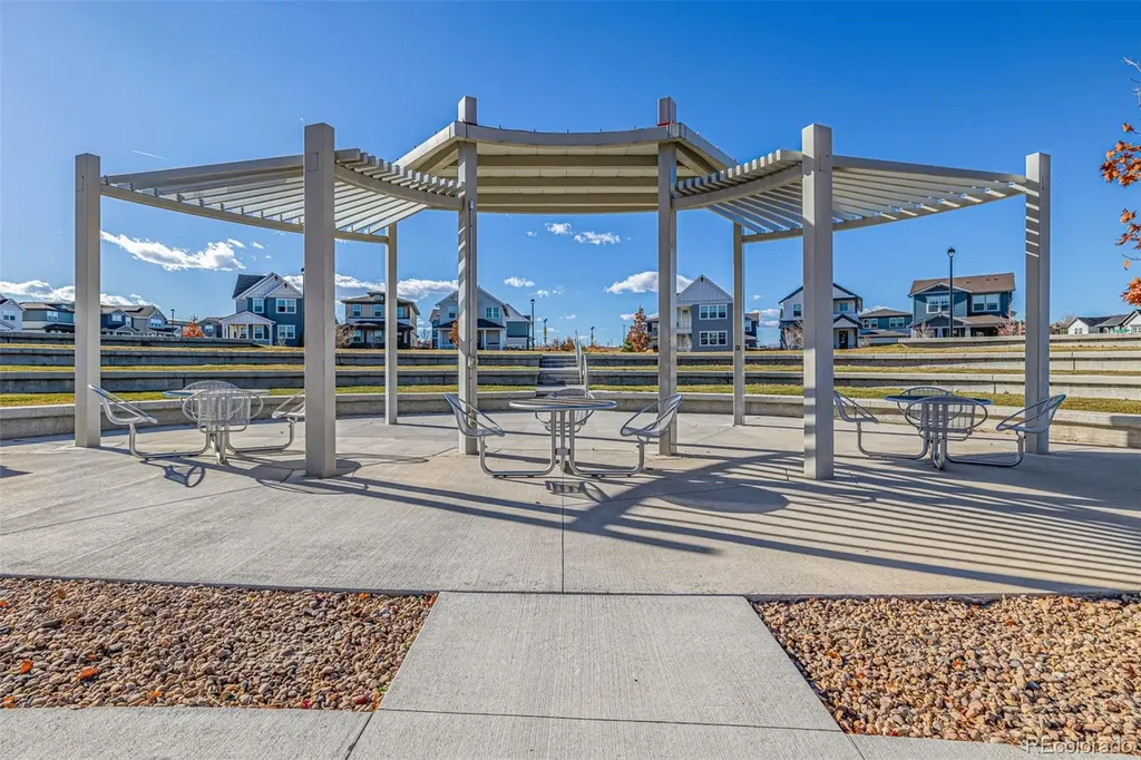 2899 E 103rd Drive Thornton CO 80229