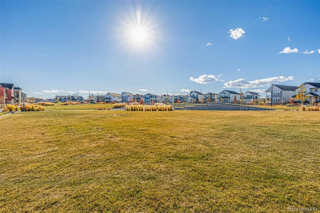 2899 E 103rd Drive Thornton CO 80229
