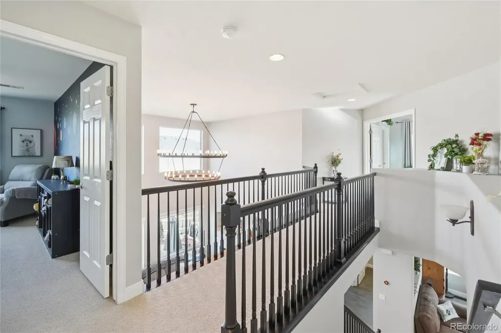 7762 Universal Court Castle Rock CO 80108